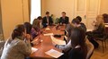 Відсьогодні львів’яни можуть подавати електронні петиції до міськради