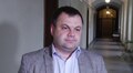 Мерія застерігає усіх учасників руху бути обережними та повідомляти про надзвичайні ситуації
