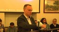 Батарейки, які збирає ДП “Боднарівка“ відправлять на переробку у Польщу