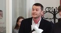 На виконкомі прийняли низку рішень у сфері містобудування