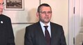«Ми розглядаємо Львів як один з двигунів реформування в країні», - Калман Міжеі