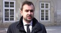 Цьогорічне святкування Великодня буде з дотриманням умов карантину