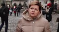І.Маруняк про роботу комунальників з посипання та прибирання міста