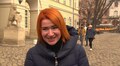 Львів’яни та гості міста мають змогу виграти романтичний вікенд на двох