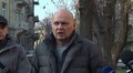 У Львові розпочали евакуацію покинутих авто, які порушують правила благоустрою та заважають руху