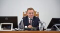 Мер Львова радить вводити надзвичайний стан в країні