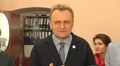 Мер Львова про актуальну інформацію щодо ТПВ у місті