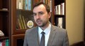 Мерія закликає дотримуватися рекомендації Ради церков і не відвідувати кладовища у час карантину