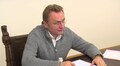 Виконавчий комітет схвалив зміни до міського бюджету м. Львова на 2018 та на 2019 роки