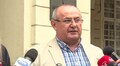Від завтра пл. Св. Юра закриють для руху транспорту