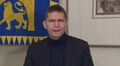 ЛКП «Львівелектротранс» підписало кредитний договір з ЄБРР щодо закупівлі 50 нових тролейбусів