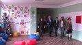 Досвід проекту «Наукова – розумний мікрорайон» буде реалізовано в інших районах міста Львова