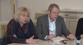 Зелений район