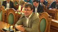 Дорожня карта щодо будівництва дороги від вул. Ряшівської до вул. Наукової
