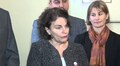 «Для міста питання якості життя людей завжди було, є і буде пріоритетним», – А. Садовий щодо підписання меморандуму з ЮНІСЕФ
