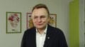 Цьогоріч в Брюховичах планують відкрити новий ЦНАП та нову школу