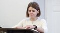 Мерія прийняла рішення про демонтаж МАФу на пр. Чорновола, 57