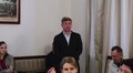 На виконавчому комітеті прийняли низку рішень у сфері містобудування