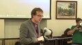 Для уникнення аварійності Монумент Слави обгородять