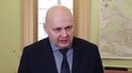 Львів готовий сприяти у розслідуванні та пошуку винних, які висипали сміття поблизу Хотина