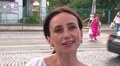 У Львові організують архітектурний конкурс щодо створення нової музичної школи