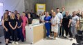 У Львові на симуляторі віртуальної реальності медики вчилися лікувати гострі інсульти