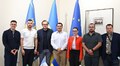 Львів і Гватемала співпрацюватимуть в освітній і медичній галузях