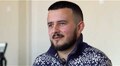 Історія Ігоря Дусана, найкращого вчителя Львова