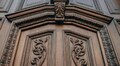У Львові з вересня стартує набір заявок на реставрацію історичних вікон і брам