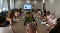 У Львові запускають новий проєкт з переформатування закладів профтехосвіти