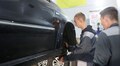Переселенців запрошують на безкоштовні курси з фаху столяра-паркетника чи автослюсара