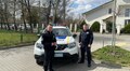 Офіцери Львівської громади допомогли знайти 15 людей, які за різних обставин зникли з дому