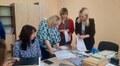 Нова директорка школи № 96 працює в навчальному закладі, сьогодні працівники отримають зарплату (відео)