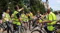 Воркшопи та урбан-вилазки: перший день Lviv Urban Forum
