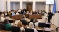 Реформа старшої школи: у Львові презентували, що зміниться для учнів 1–12 класів (відео)