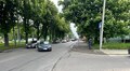 У Львові на двох перехрестях змінять організацію дорожнього руху