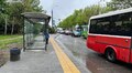 У Львові ще одну зупинку зробили доступною