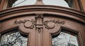 Охочих запрошують на безоплатний курс із реставрації дерев’яних брам: реєстрація
