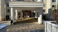 Медики розповіли про стан чоловіка, який був учасником конфлікту біля школи на Сихові
