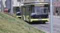 У суботу та неділю вул. Тракт Глинянський перекриють для заміни водопроводу: автобуси №18, 23, 29 та 61 курсуватимуть зі змінами