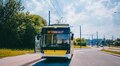 У Львові вперше відзначать Європейський день тролейбуса, що заряджається під час руху