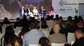 У Львові пройде міжнародний форум з управління відходами “ReThink Waste”: реєстрація