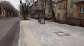 У Львові зробили доступною ще одну зупинку