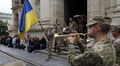 15 грудня Львів попрощається із трьома захисниками України