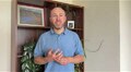 Для вимушено переміщених українців стартує проєкт «Разом у Львові»