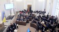 Пережити зиму: у Львові відбудеться 5 різних форумів в один тиждень — Тиждень стійкості українських міст