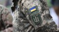 95% соціальної реклами наступного року у Львові буде присвячено популяризації військової служби