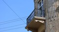 9 відремонтували, на 31 тривають ремонтні роботи: у Львові у співфінансуванні з мешканцями ремонтують аварійні балкони