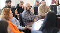 Ветеранів та їх рідних запрошують на навчання бізнесу з можливістю отримати грант: реєстрація