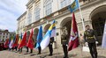 Цими вихідними у Львові відзначатимуть День міста, який присвятять захисникам України (відео)
